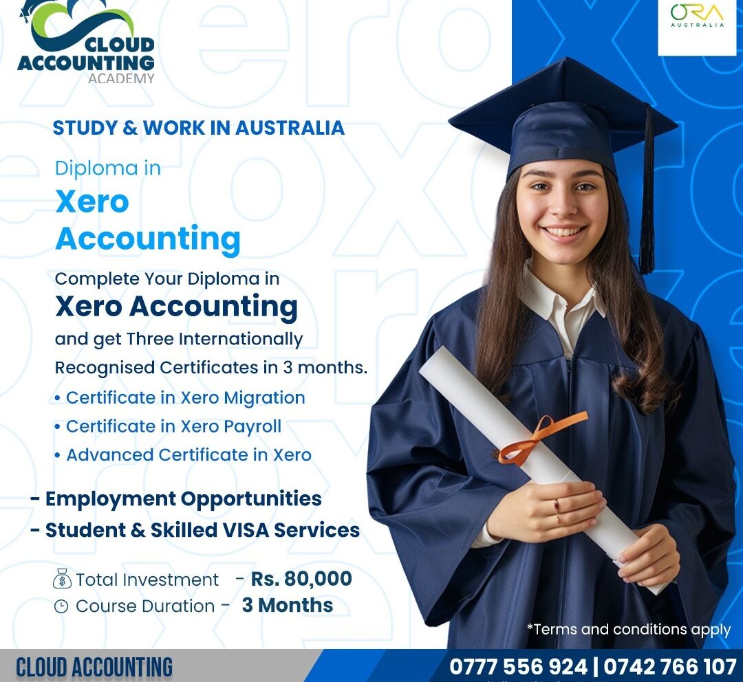 Xero Transition | Xero Payroll | Advanced Xero Tactics