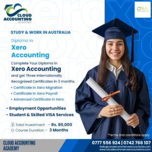 Xero Transition | Xero Payroll | Advanced Xero Tactics