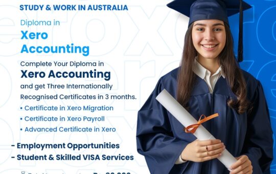 Xero Transition | Xero Payroll | Advanced Xero Tactics