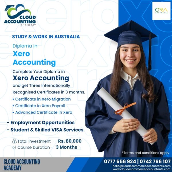 Xero Transition | Xero Payroll | Advanced Xero Tactics