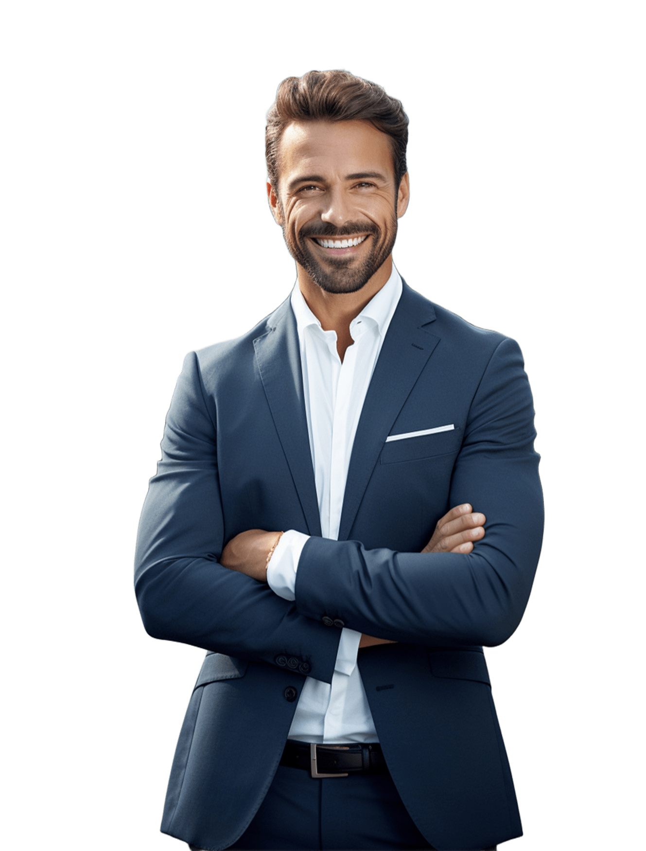 Cloud Accounting Academy