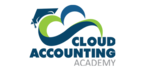 cropped-CloudLogo-1.png