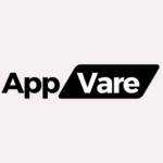 appvare